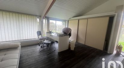 Immeuble de 326 m² à Colayrac-Saint-Cirq (47450)