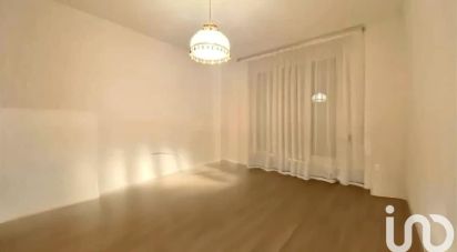 Town house 5 rooms of 115 m² in Lille (59260)