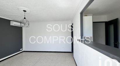 Appartement 4 pièces de 67 m² à Avignon (84000)