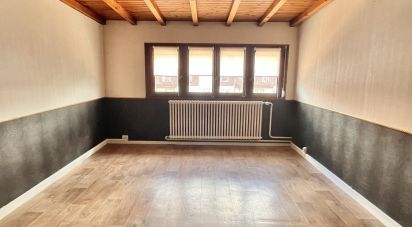 Apartment 5 rooms of 126 m² in Woippy (57140)