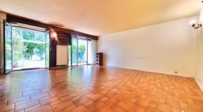 Duplex 6 pièces de 153 m² à Morsang-sur-Orge (91390)