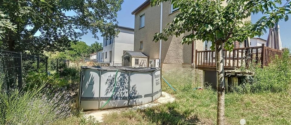 House 4 rooms of 108 m² in Colomiers (31770)