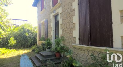 House 7 rooms of 181 m² in Loupiac-de-la-Réole (33190)