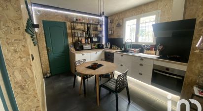 Maison 5 pièces de 102 m² à Perpignan (66000)