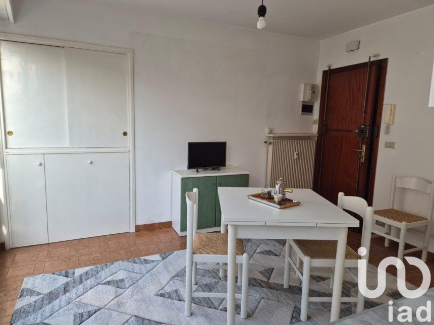 Studio 1 room of 19 m² in Menton (06500)