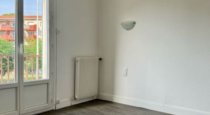 Appartement 4 pièces de 80 m² à Perpignan (66000)