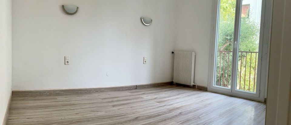 Appartement 4 pièces de 80 m² à Perpignan (66000)