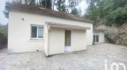 House 3 rooms of 83 m² in Buthiers (77760)