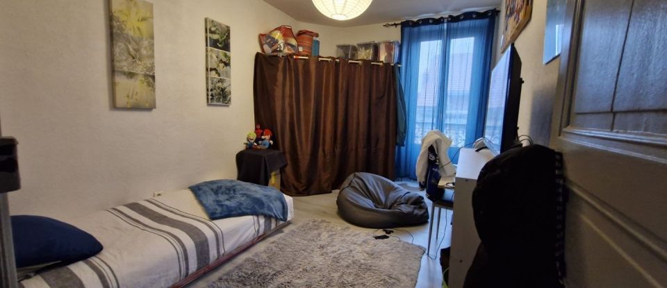 Immeuble de 700 m² à Tarbes (65000)