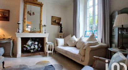 House 8 rooms of 288 m² in Saint-Couat-d'Aude (11700)