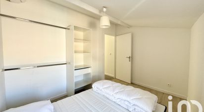 Appartement 2 pièces de 46 m² à Nîmes (30000)