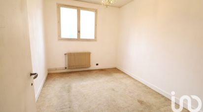 Appartement 3 pièces de 69 m² à Orléans (45000)