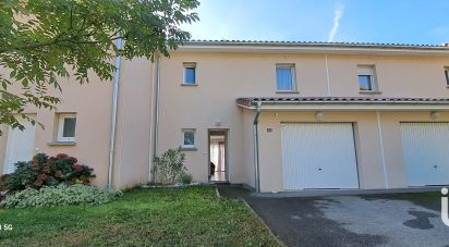 Maison 4 pièces de 85 m² à Sarras (07370)