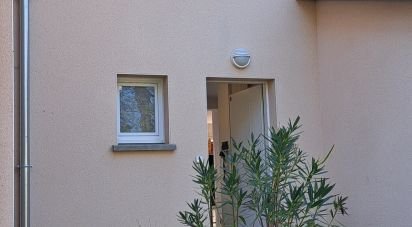 Maison 4 pièces de 85 m² à Sarras (07370)