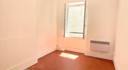 Appartement 3 pièces de 50 m² à Marseille (13001)