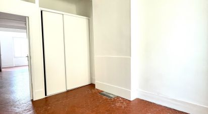 Appartement 3 pièces de 50 m² à Marseille (13001)