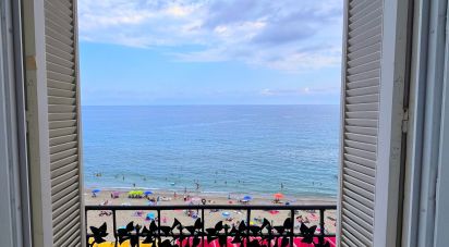 Apartment 3 rooms of 68 m² in Menton (06500)