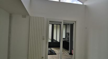 House 6 rooms of 162 m² in La Rochelle (17000)