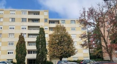 Appartement 4 pièces de 83 m² à Montataire (60160)