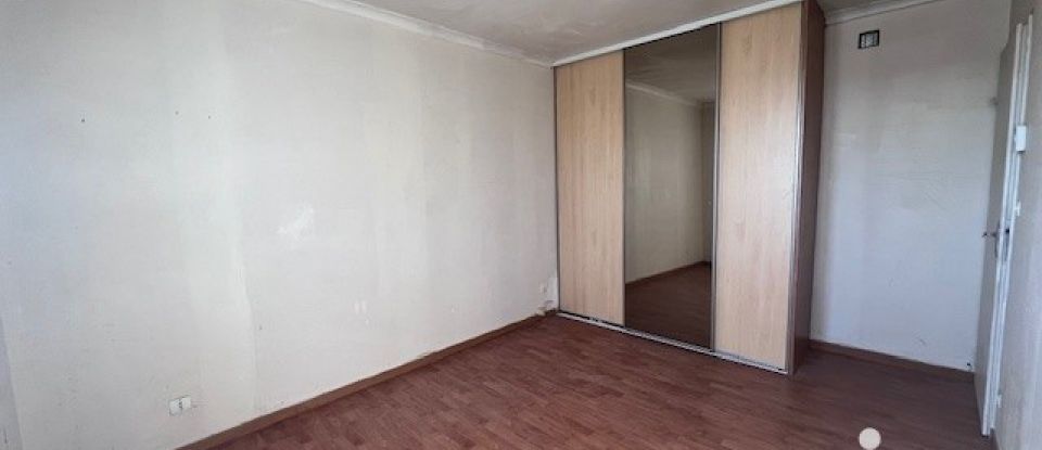 Maison 5 pièces de 89 m² à Chéroy (89690)