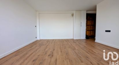 Appartement 3 pièces de 56 m² à Toulouse (31000)