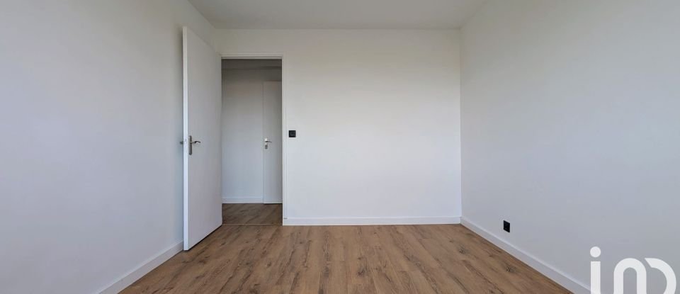 Appartement 3 pièces de 56 m² à Toulouse (31000)