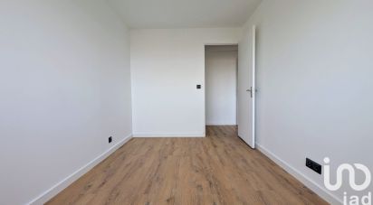 Appartement 3 pièces de 56 m² à Toulouse (31000)