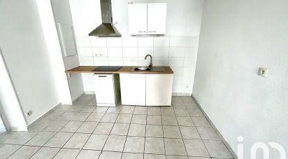 Immeuble de 150 m² à Béziers (34500)