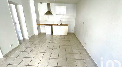 Immeuble de 150 m² à Béziers (34500)