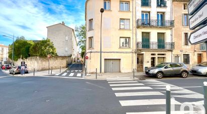 Immeuble de 150 m² à Béziers (34500)