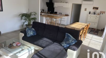 Maison 6 pièces de 180 m² à Carpentras (84200)