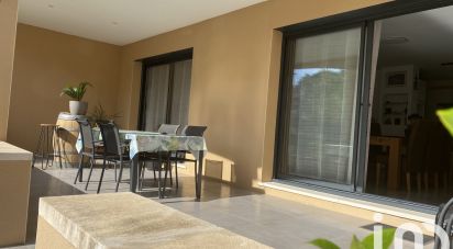 House 6 rooms of 180 m² in Carpentras (84200)