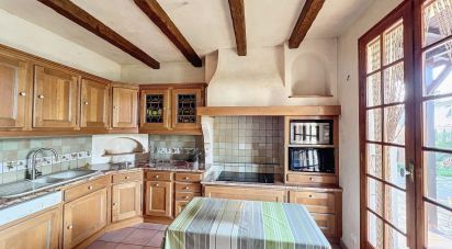 Maison 4 pièces de 100 m² à Cahors (46000)