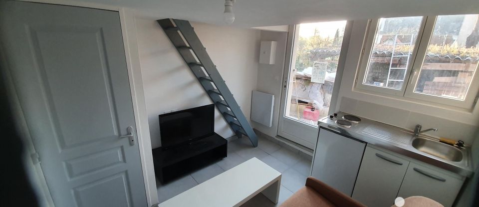 Immeuble de 101 m² à Gien (45500)