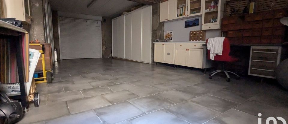 Maison 6 pièces de 283 m² à Agen (47000)