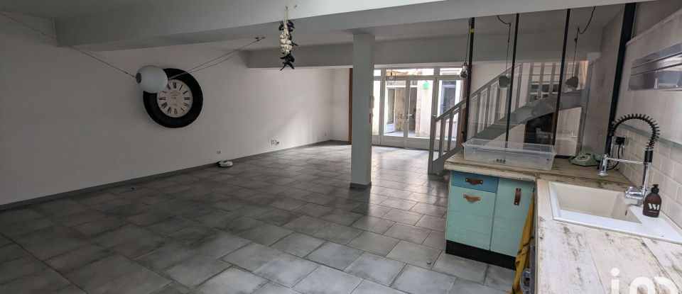 Maison 6 pièces de 283 m² à Agen (47000)