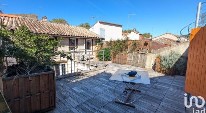 Maison 6 pièces de 283 m² à Agen (47000)