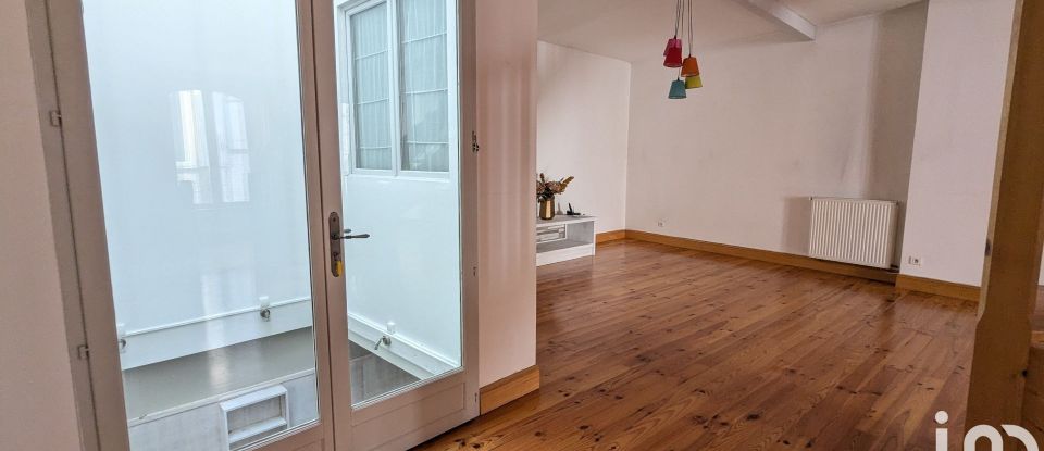 Maison 6 pièces de 283 m² à Agen (47000)