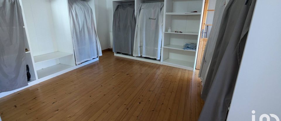 Maison 6 pièces de 283 m² à Agen (47000)