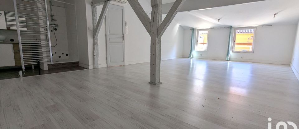 Maison 6 pièces de 283 m² à Agen (47000)