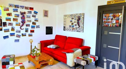 Apartment 3 rooms of 57 m² in Le Muy (83490)