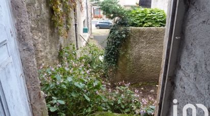 House 5 rooms of 80 m² in Laussonne (43150)