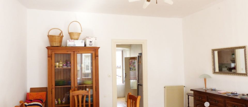 House 5 rooms of 80 m² in Laussonne (43150)