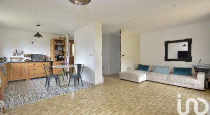 Maison 3 pièces de 70 m² à Paraza (11200)