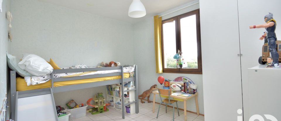 Maison 3 pièces de 70 m² à Paraza (11200)