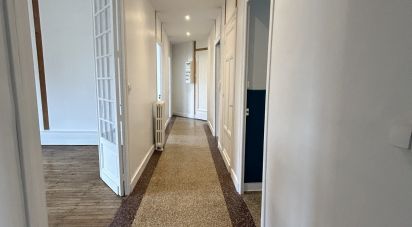 Appartement 3 pièces de 112 m² à Angoulême (16000)