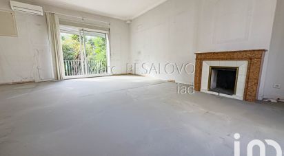 House 4 rooms of 95 m² in Perpignan (66000)