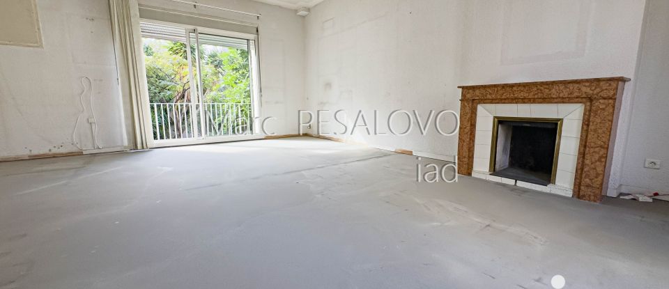 House 4 rooms of 95 m² in Perpignan (66000)