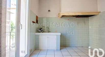 Maison 4 pièces de 95 m² à Perpignan (66000)