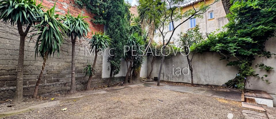 Maison 4 pièces de 95 m² à Perpignan (66000)